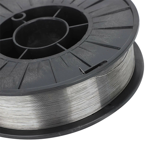 FLUX CORED MIG WIRE E71T-1C 1.2MM